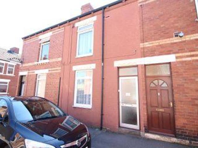 House for sale in Castleford, West Yorkshire