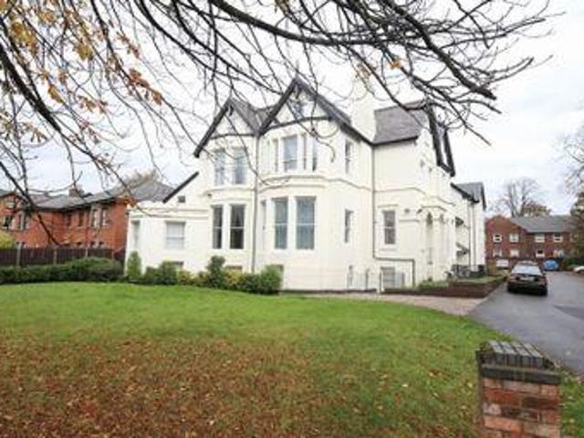 House for sale in Calderstones