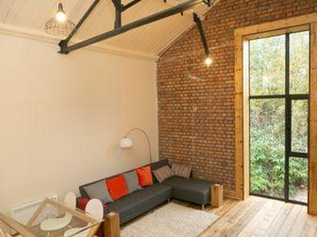 House for sale in Cardiff