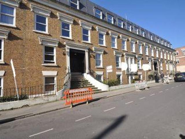 House for sale in Aldershot, Hampshire