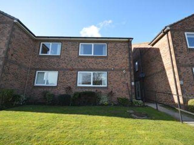 House for sale in Dewsbury, West Yorkshire