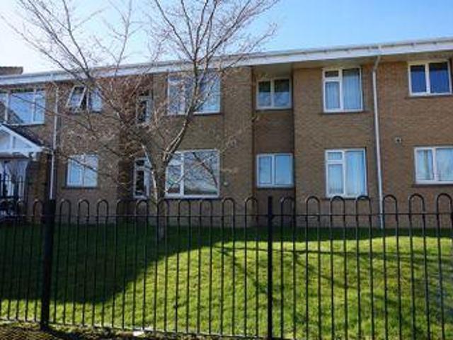 House for sale in Halifax, West Yorkshire
