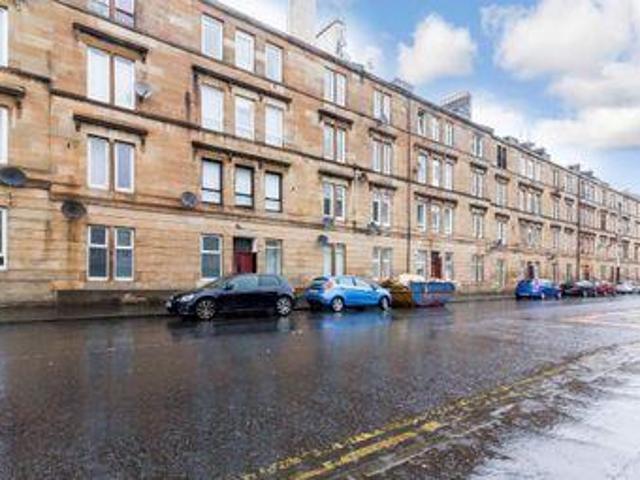 House for sale in Scotland