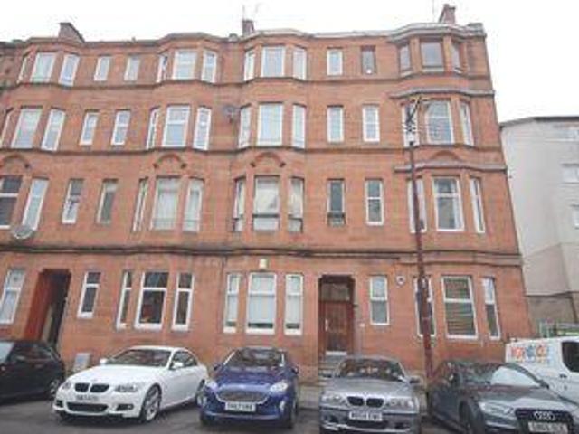 House for sale in Scotland