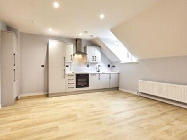 House for sale in Reading