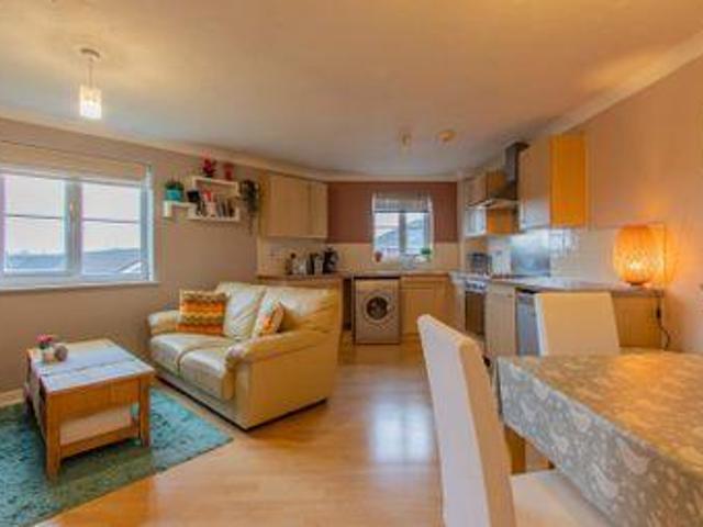House for sale in Falcon Lodge, Wales