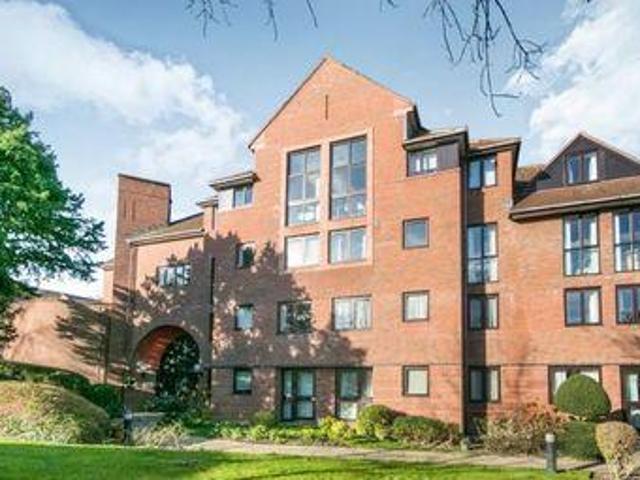 House for sale in Colwyn Bay, Wales