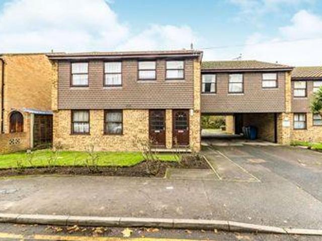 House for sale in Oad Street, Kent