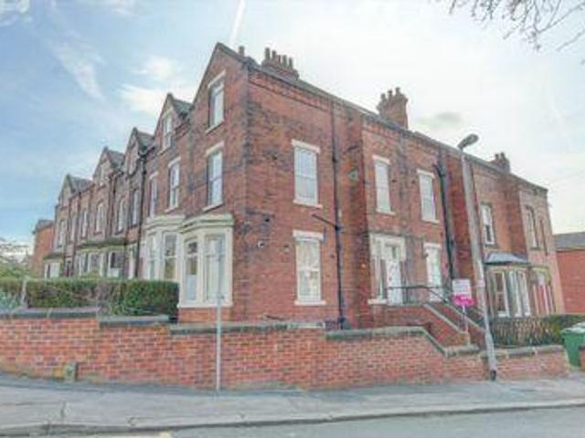 House for sale in West Yorkshire