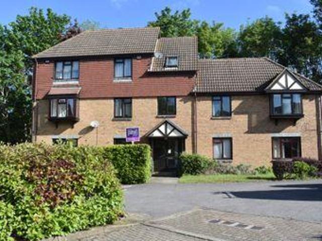 House for sale in Westborough, Surrey