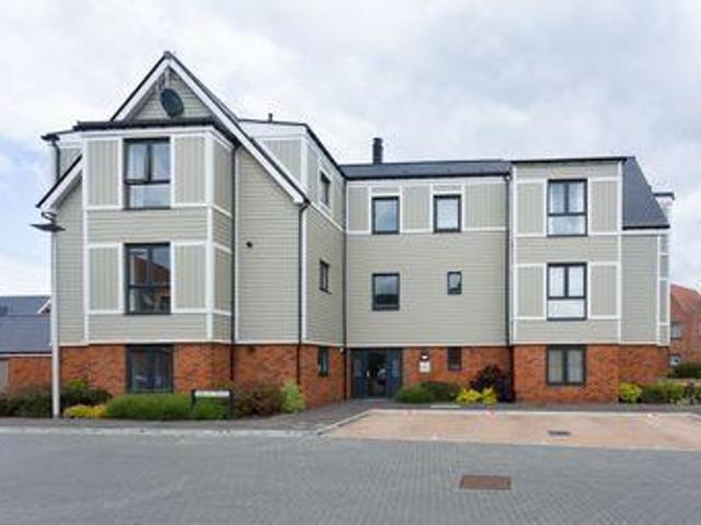 House for sale in Brompton, Chatham