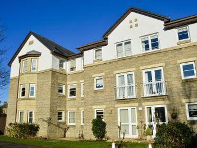 House for sale in Scotland