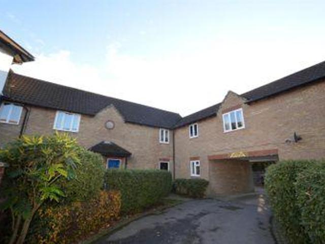 House for sale in Fordham Heath