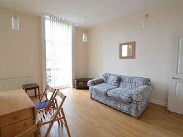House for sale in Liverpool, Liverpool City Region