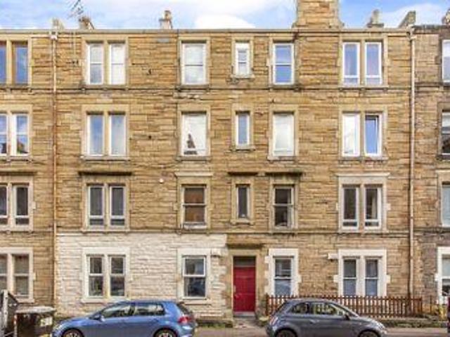 House for sale in Scotland