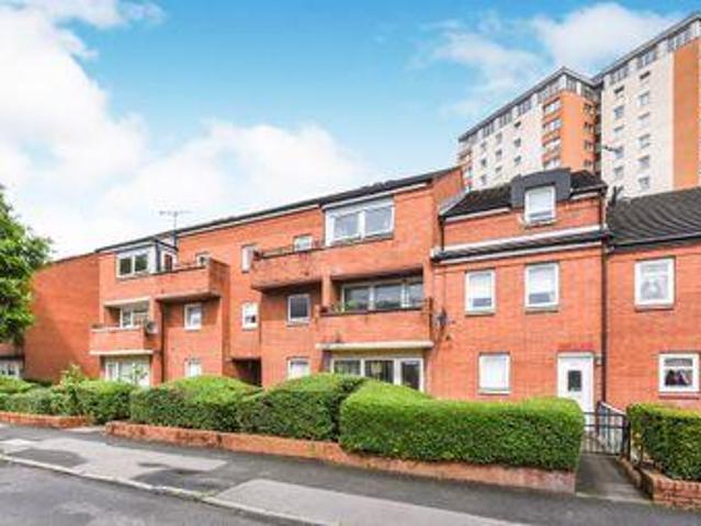House for sale in Scotland