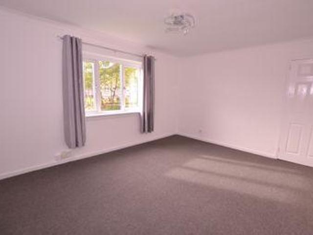 House for sale in Hamilton, Scotland