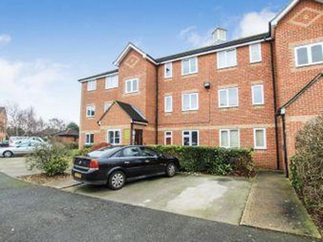 House for sale in South Ockendon, Essex