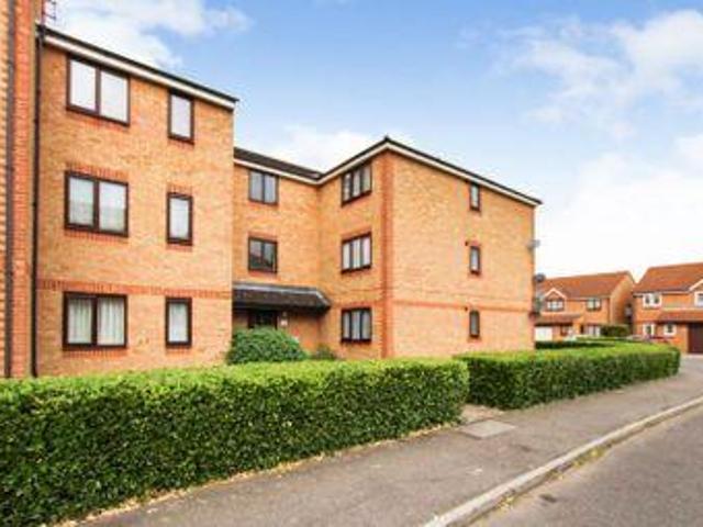 House for sale in South Ockendon, Essex