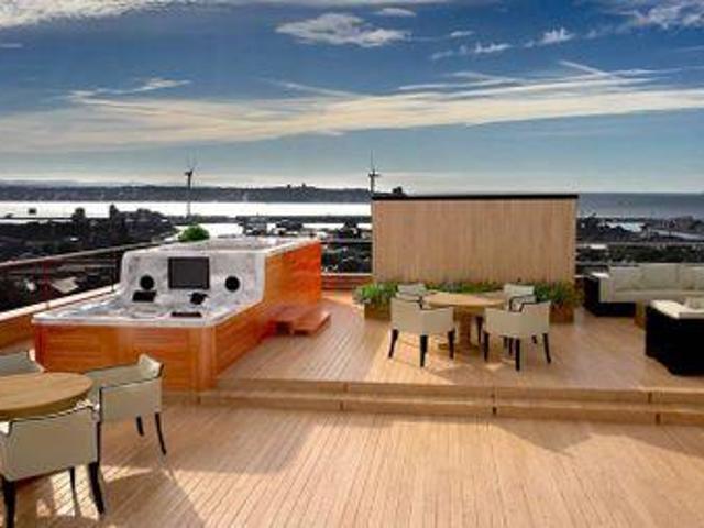 House for sale in Bootle, Sefton