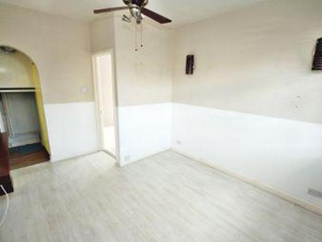 House for sale in Cardiff