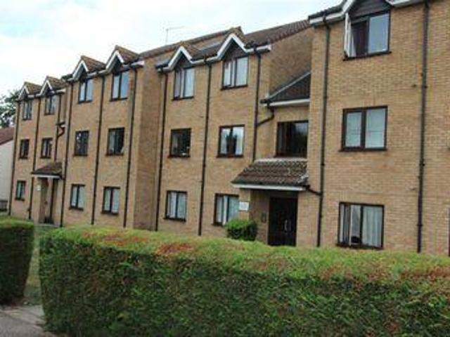 House for sale in Borehamwood, Hertfordshire