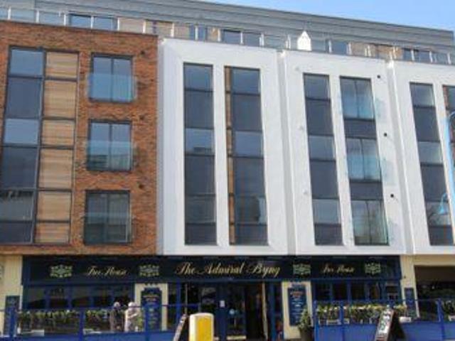 House for sale in Potters Bar, Isle Of Man