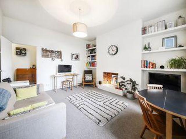 House for sale in City of London, Greater London