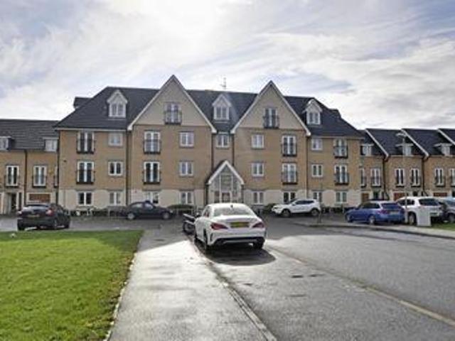 House for sale in Greater London