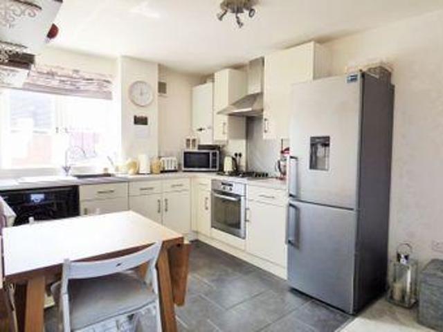 House for sale in Gloucester, Gloucestershire