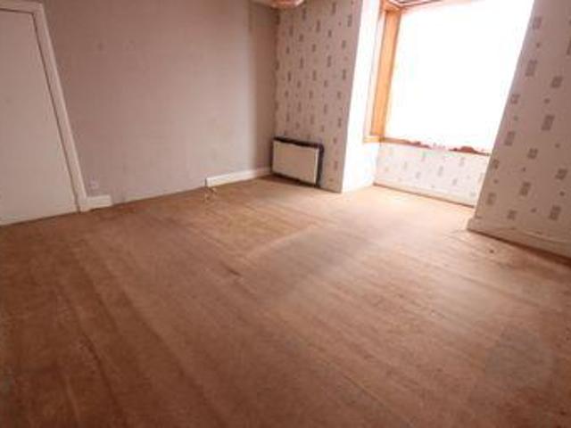 House for sale in Lochgelly, Scotland