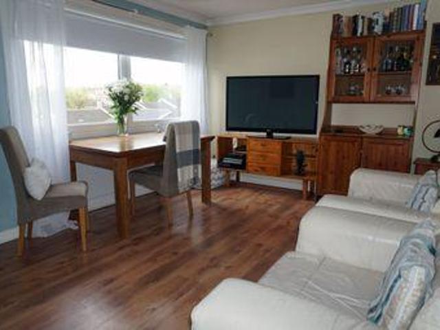 House for sale in Glasgow, Glasgow City