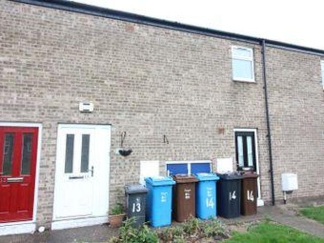 House for sale in Hull, City Of Kingston Upon Hull