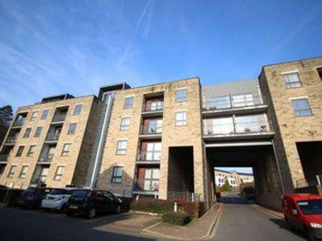 House for sale in Bolton-le-Sands, Lancaster