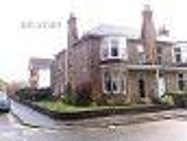 House for sale in Cambuskenneth, Scotland