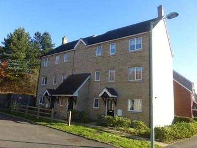 House for sale in Chelmondiston, Suffolk
