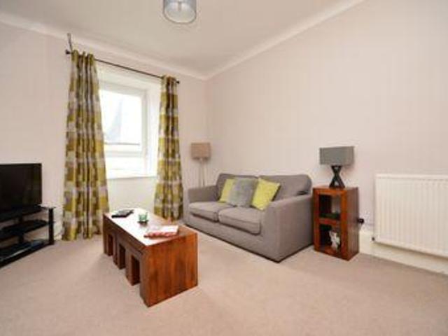 House for sale in Scotland
