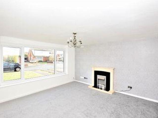 House for sale in Higher Bartle, Lancashire