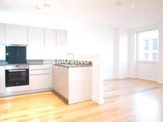 House for sale in Southall, Greater London