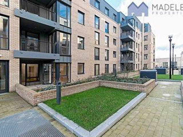 House for sale in Southall, Greater London