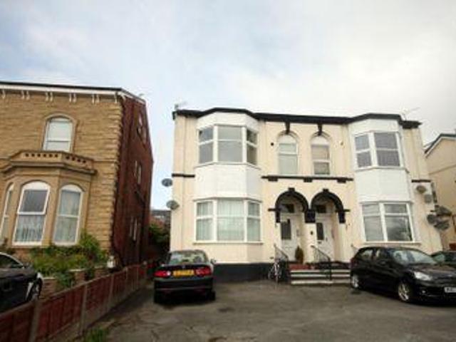 House for sale in Southport, Sefton