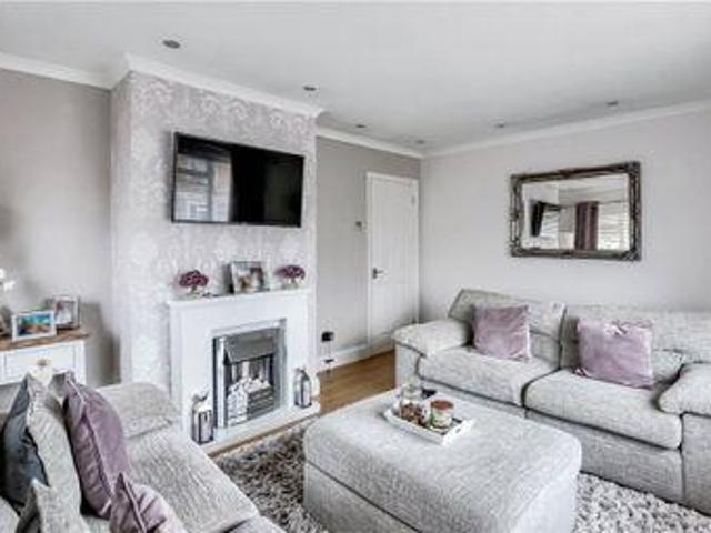 House for sale in Ruislip, Greater London