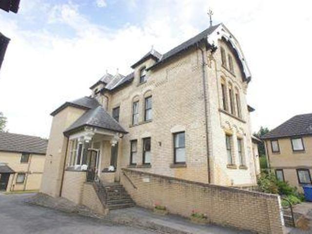 House for sale in Warrington