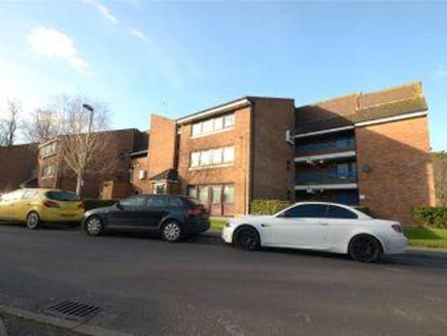 House for sale in Glynde, West Sussex