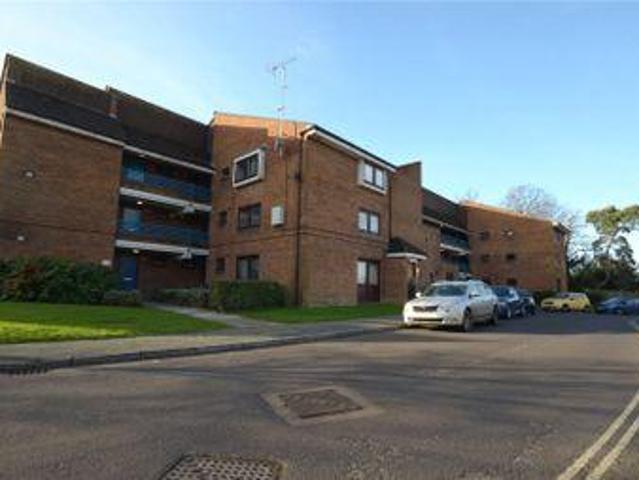 House for sale in Glynde, West Sussex