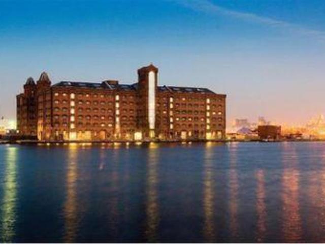 House for sale in Birkenhead, Liverpool City Region
