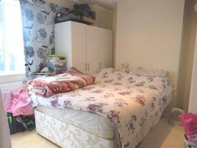House for sale in Tilbury, Essex
