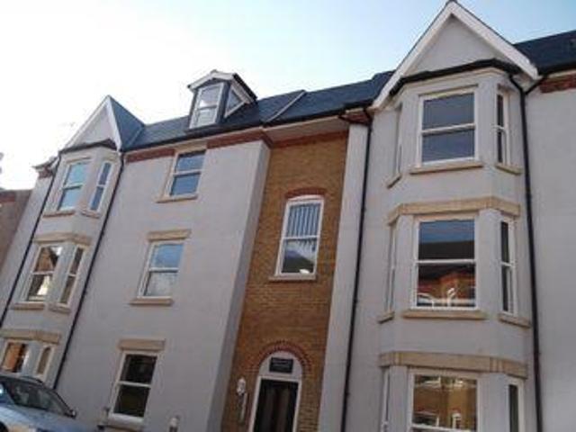 House for sale in Herne, Kent