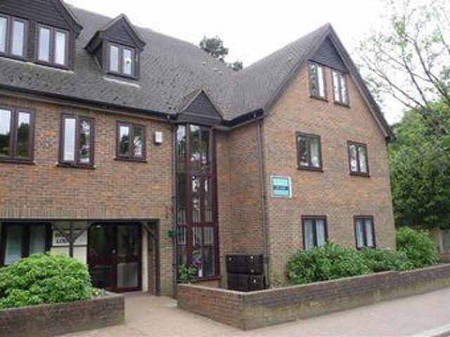 House for sale in Surrey