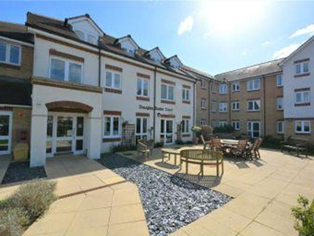 House for sale in Reading